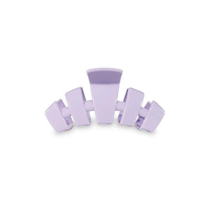 Teleties Classic Hair Clip - Tiny