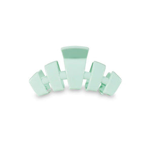 Teleties Classic Hair Clip - Tiny