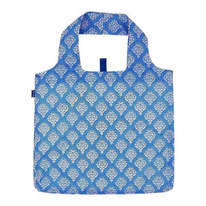 Eco-Friendly Reusable Shopping Bag