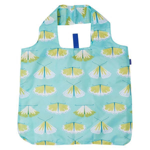 Eco-Friendly Reusable Shopping Bag