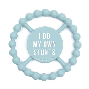 Bella Tunno Happy Teether