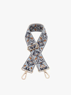 Guitar Strap for Purses