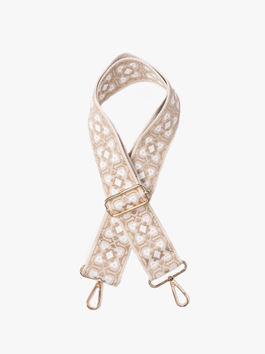 Guitar Strap for Purses