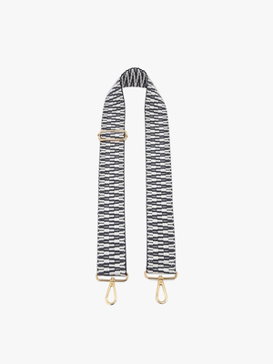 Guitar Strap for Purses