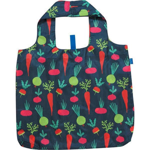 Eco-Friendly Reusable Shopping Bag