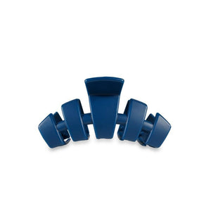 Teleties Classic Hair Clip - Tiny
