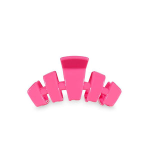 Teleties Classic Hair Clip - Tiny