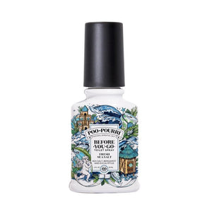 Poo-Pourri Toilet Spray - Fresh Sea Salt - 2 oz.