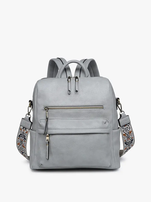 Amelia Backpack