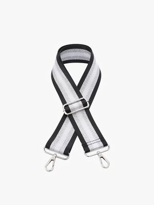 Guitar Strap for Purses