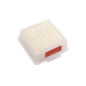 Wax Melts - 0.92 oz