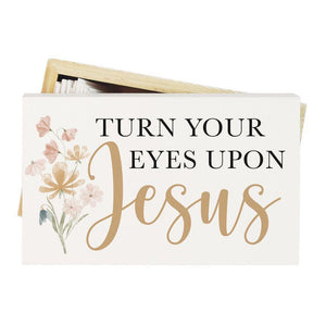 Prayer Box