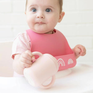 Bella Tunno Little Bites Set  - Garden Party