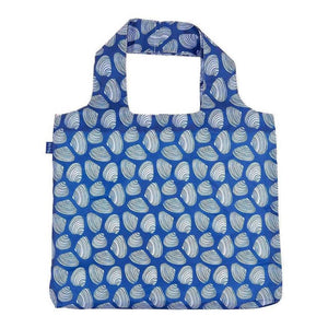 Eco-Friendly Reusable Shopping Bag