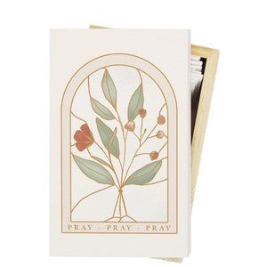 Prayer Box