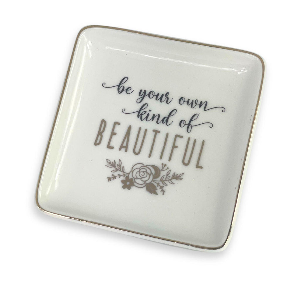 Trinket Dish