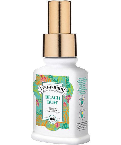 Poo-Pourri Toilet Spray - Thumbnail 3