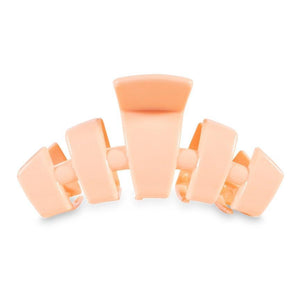Teleties Classic Hair Clip - Large