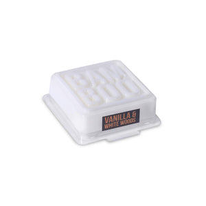 Wax Melts - 0.92 oz