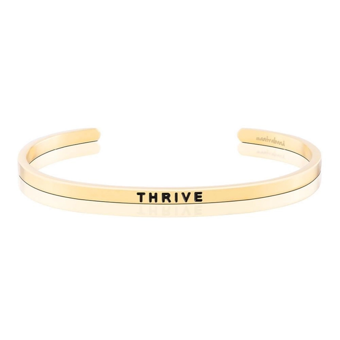 Bracelet - Thrive