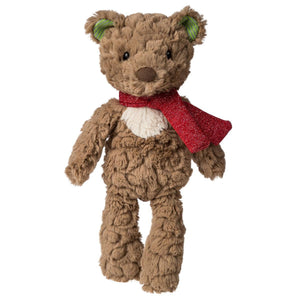 Twinkles Putty Teddy