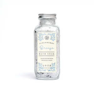 It's A Boy! Baby Shower Gift by Finchberry