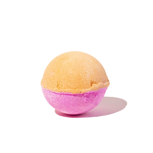 Bath Balm - Tiny Dancer