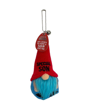 Lucky Gnome - Special Son