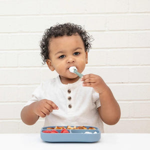 Bella Tunno Little Bites Set  - Jungle Safari
