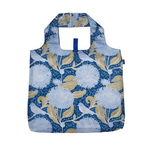 Eco-Friendly Reusable Shopping Bag