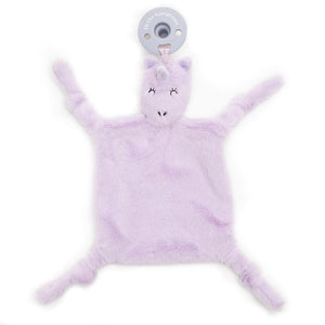 Bella Tunno Bubbi Buddy