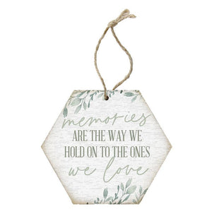 Christmas Ornament - Nurse Fuel