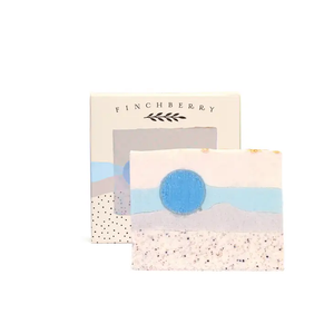 It's A Boy! Baby Shower Gift by Finchberry