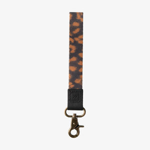 Thread - Wrist Lanyard - Multiple Designs