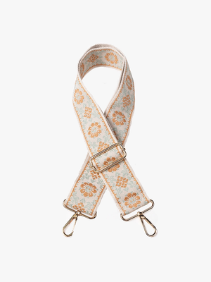 Guitar Strap for Purses