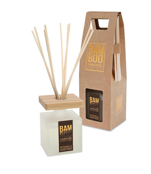 Bamboo Fragrance Diffusers