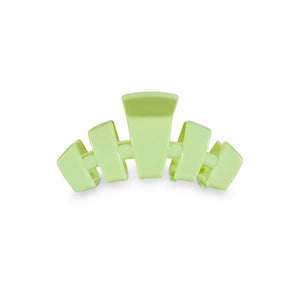 Teleties Classic Hair Clip - Tiny