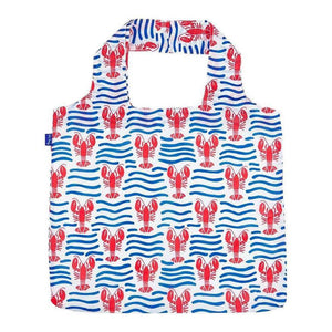 Eco-Friendly Reusable Shopping Bag