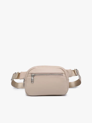 EveryHour Waist Bag/Fanny Pack