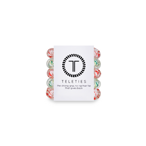 TeleTies Hair Ties - Tiny