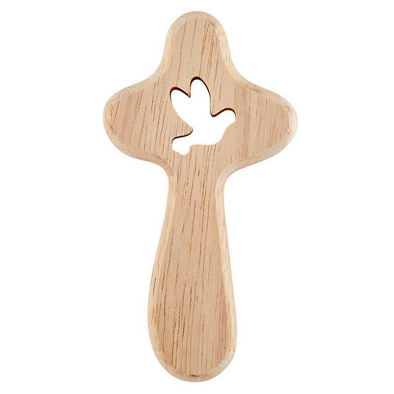 Handheld Cross