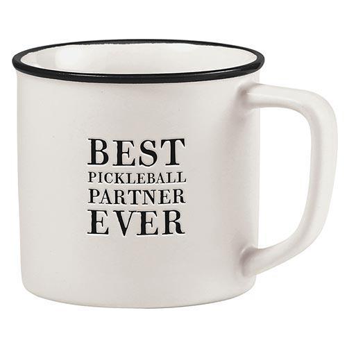 Santa Barbara Design Studio Coffee Mug - Thumbnail 3