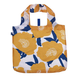 Eco-Friendly Reusable Shopping Bag