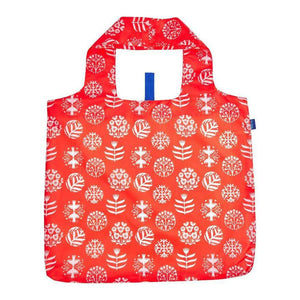 Eco-Friendly Reusable Shopping Bag