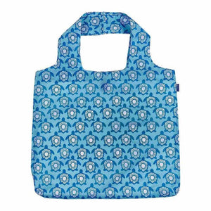 Eco-Friendly Reusable Shopping Bag