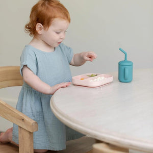 Bella Tunno Little Bites Set  - Confetti Castle
