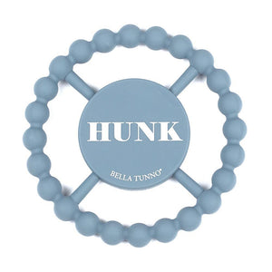 Bella Tunno Happy Teether