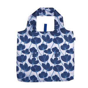 Eco-Friendly Reusable Shopping Bag