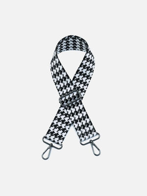 Guitar Strap for Purses