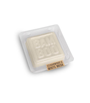 Wax Melts - 0.92 oz